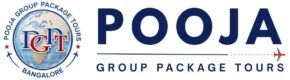 Pooja Group Package Tours