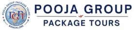 Pooja Group Package Tours